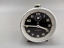 vecchia sveglia Dugena