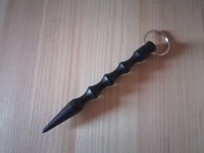 KUBOTAN - AUTODIFESA -