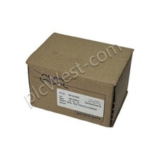 ALFA LAVAL 9612919303