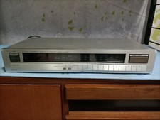 Jvc x200l tuner - jvc, stereo