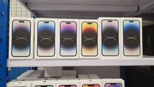Apple iphone pro slim box - apple,