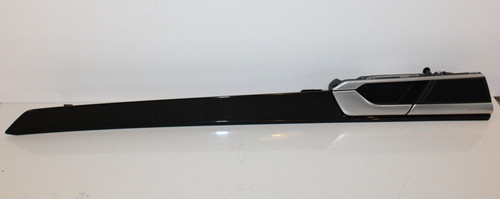 3g8867419an modanatura - 3g8867419an,