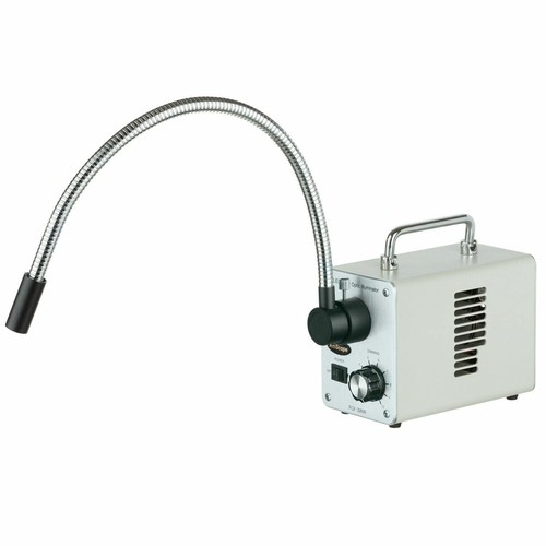 Amscope 30w led - 30w, fibre