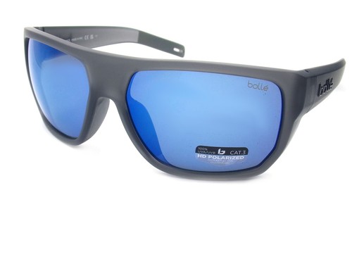 Bolle vulture occhiali sole - vulture,