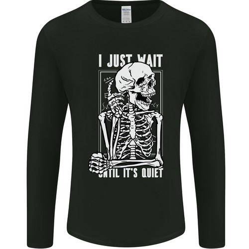 Insegnante ill just attendere - ill,