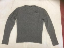 MAGLIA MAX AND CO IN LANA E