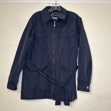 Polarbear Outwear Cappotto