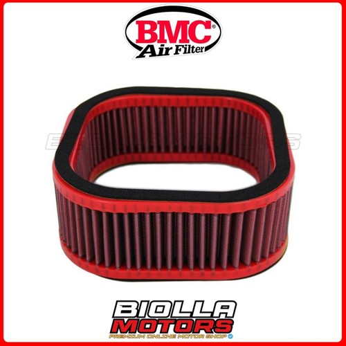 Fm361 filtro aria bmc - aria,