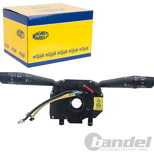 Magneti marelli interruttore - magneti,