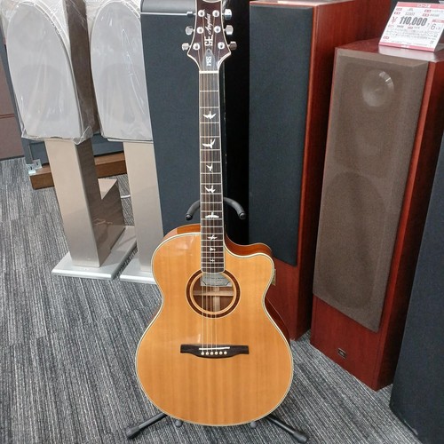 Angelus standard - se,