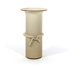 La Murrina (Attribuito) - Vaso