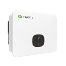 Inverter Inverter di Rete con