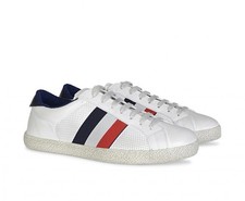 MONCLER RYEGRASS SCARPE DA