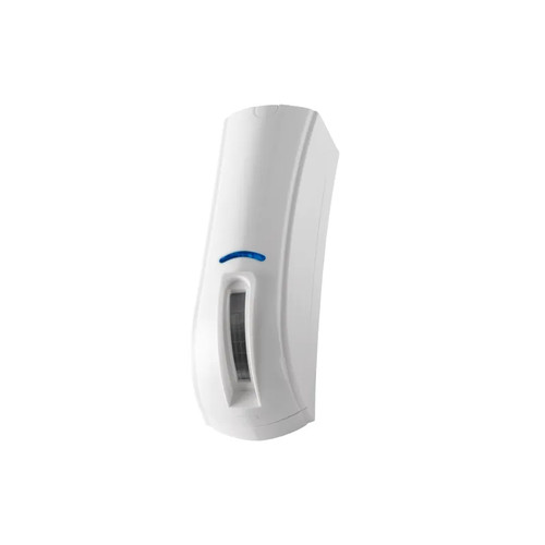 Avs 1132115 one sensore a - -,