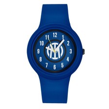 Orologio junior inter - fc,