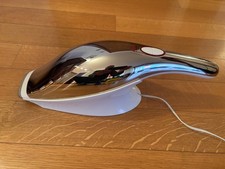 Aspirabriciole Alessi SG67