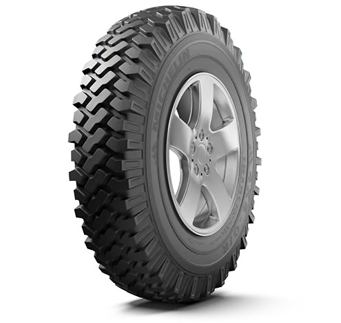 Gomme moto michelin r16 - moto,