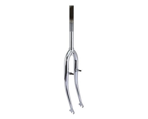 Forcella bici mtb pollici - forcella,