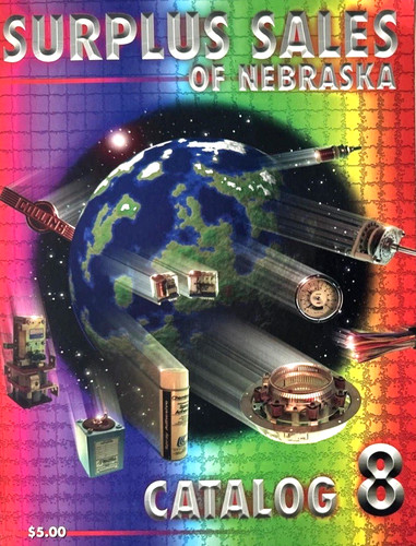 Surplus sales nebraska - sales,