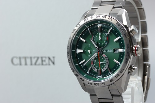 Mint orologio uomo solare - [n,