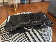 Asus strix gtx980 - asus, strix-gtx980-dc2oc-4gd5