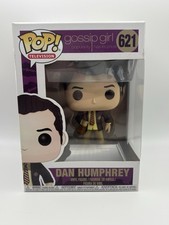 Dan humphrey gossip girl - humphrey,