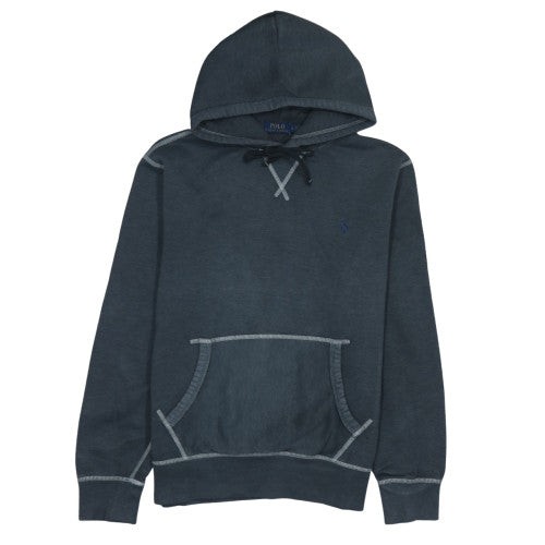 Polo ralph lauren uomo - polo,