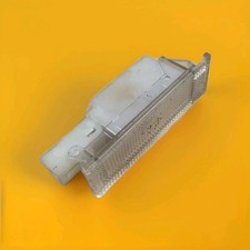 Lampada Plafoniera Interno