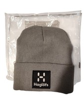 Berretto Cappellino uomo Sci