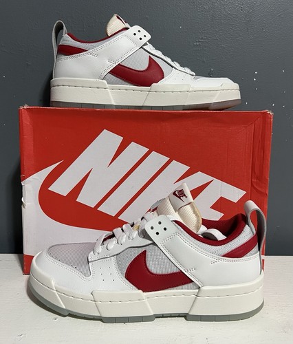 Taglia nike dunk - taglia,