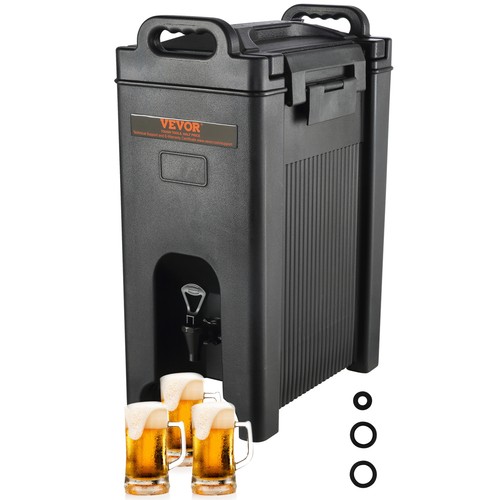 Vevor distributore bevande - distributore,