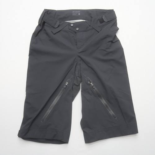 Pantaloncini mtb giro - giro, donna