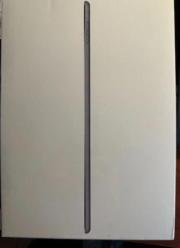 Apple ipad air 128 - ipad, 2