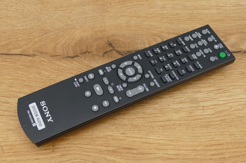 Sony amu096 telecomando - sony, +