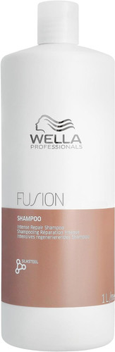 Wella professionals fusion - professionals,