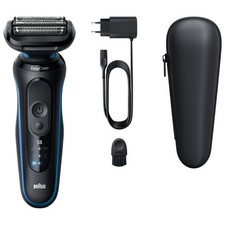 Braun Series 5 52-N1200S