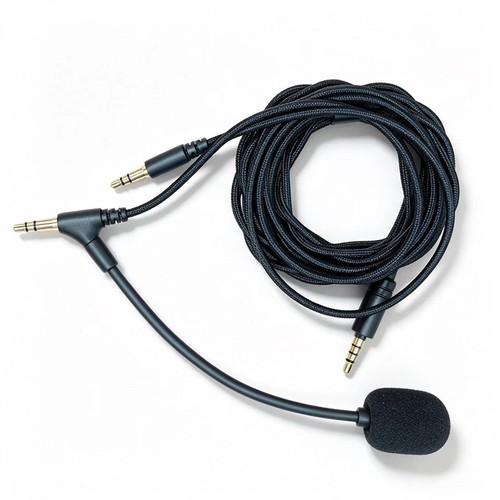 Cavo audio per ricambi - , denon