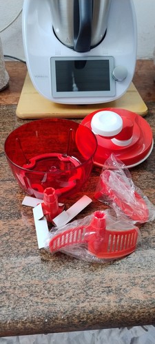 Articoli per cucina - articoli,
