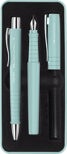 Faber castell 241053 set - 241053,