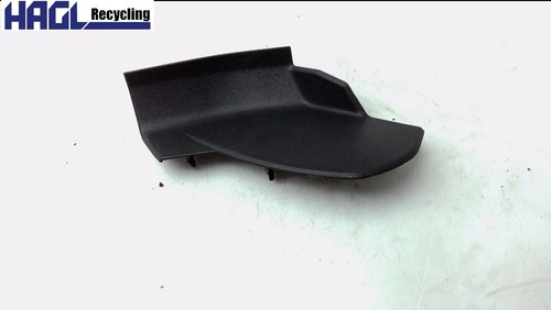 Riflettore cruscotto laterale - riflettore,