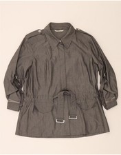 Camicia blusa donna MARELLA UK