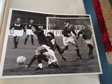 DUE FOTOGRAFIE WALTER