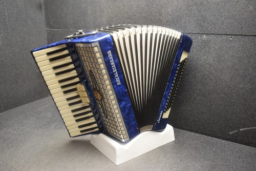 Royal standard capella cori - royal, 2