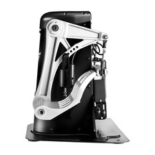Thrustmaster TPR: Pendular