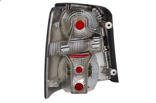 Fanale posteriore tyc - posteriore,