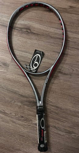 Racchetta tennis prince o3 - da,