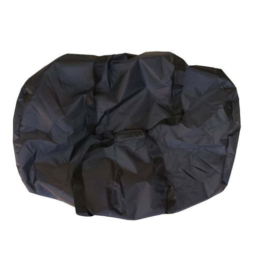 Accessori forno pizza - accessori,