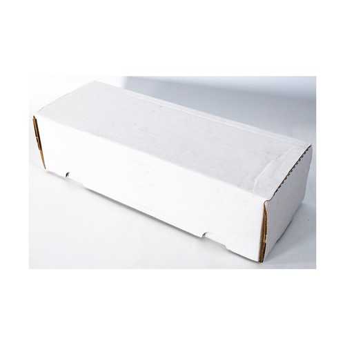 Lotto decifratore tcg - lotto,