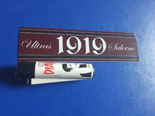 ADESIVO STICKERS ULTRAS