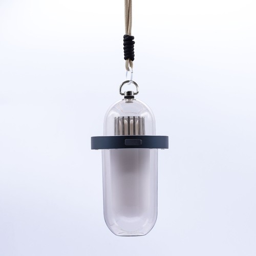 Lampada effetto fiamma - lampada,